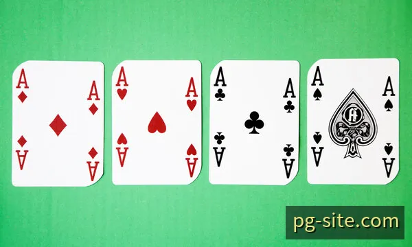 PG电子移动游戏大厅精选作品视觉