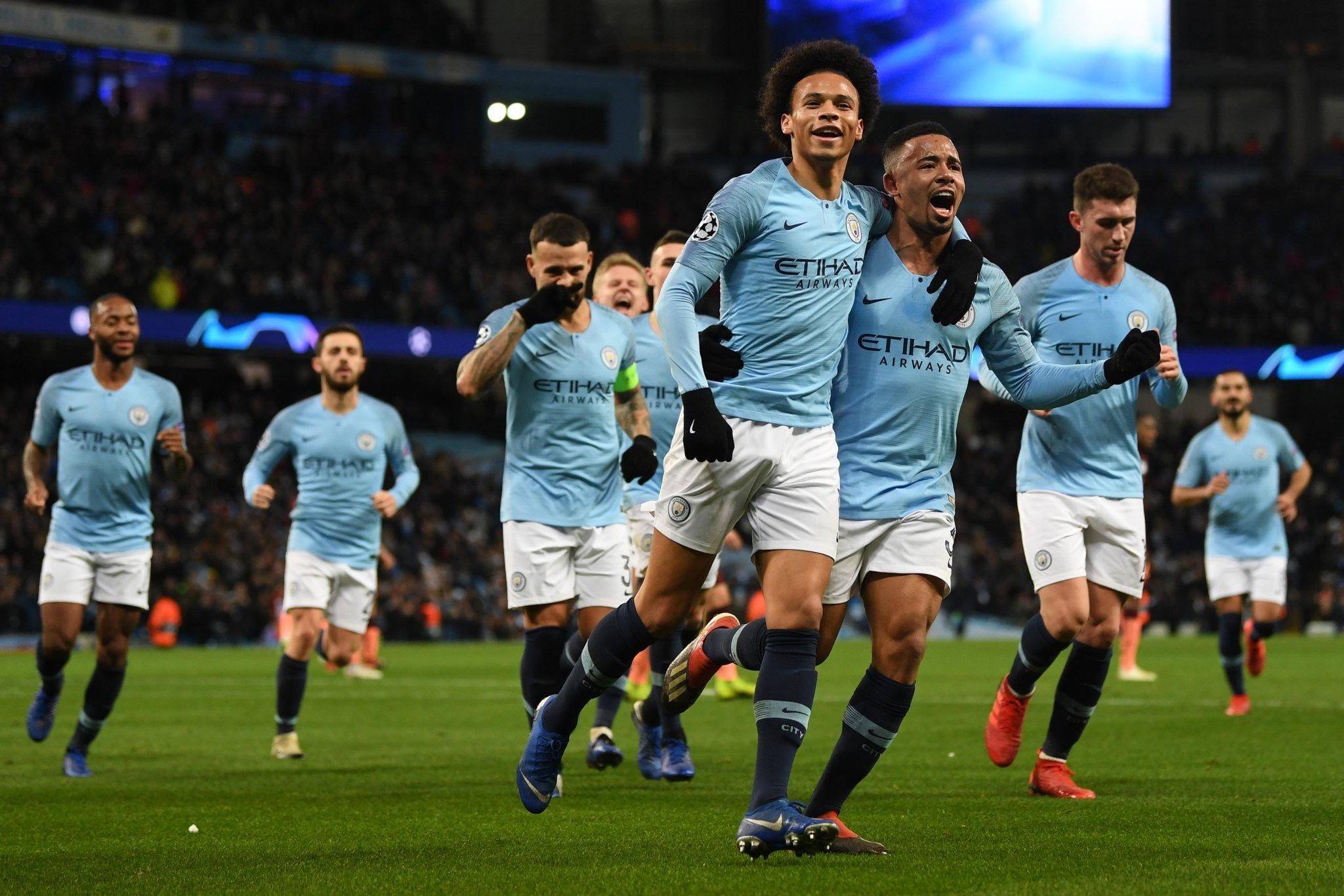 多场关键胜 多场关键胜