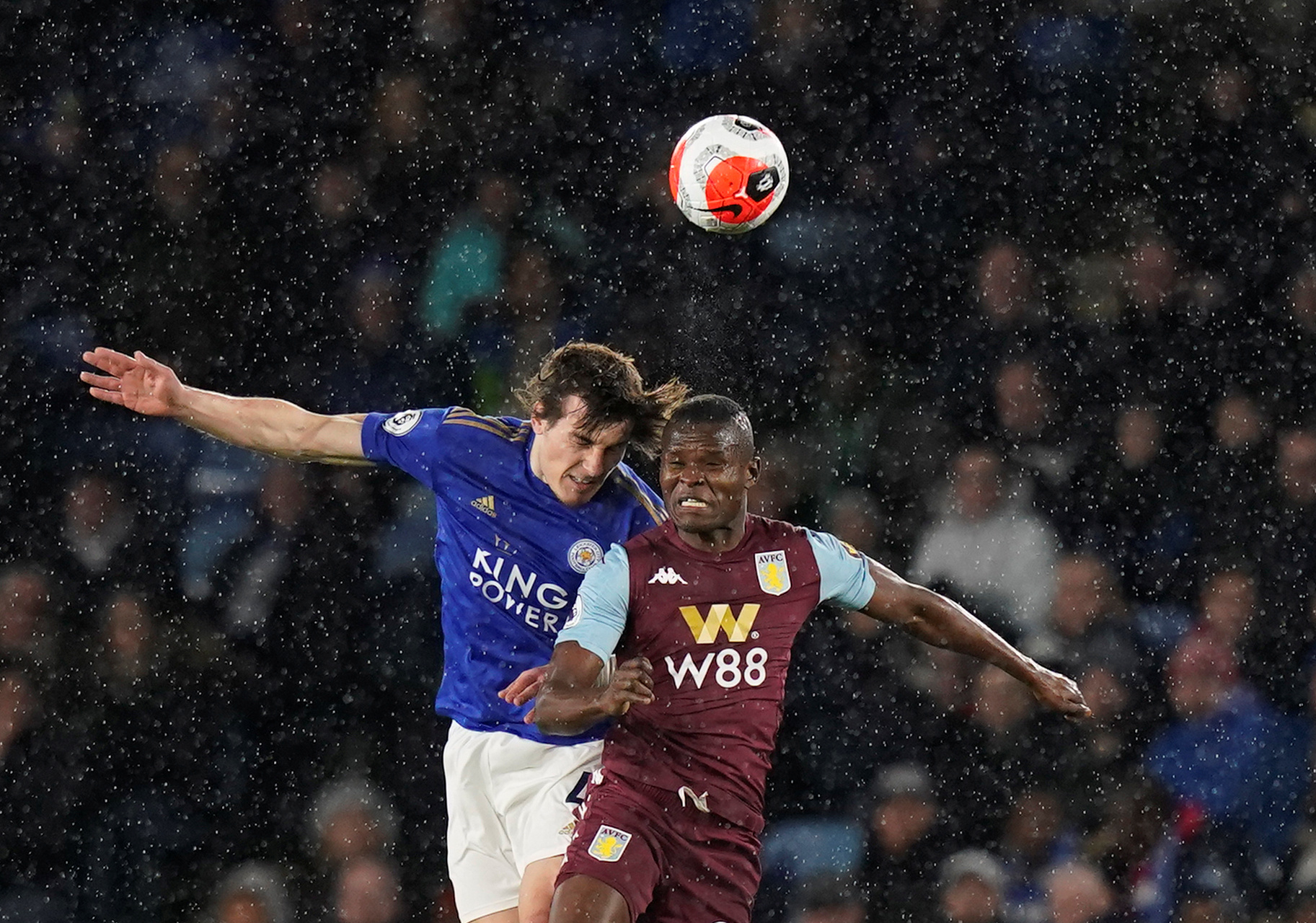 己的结果 己的结果