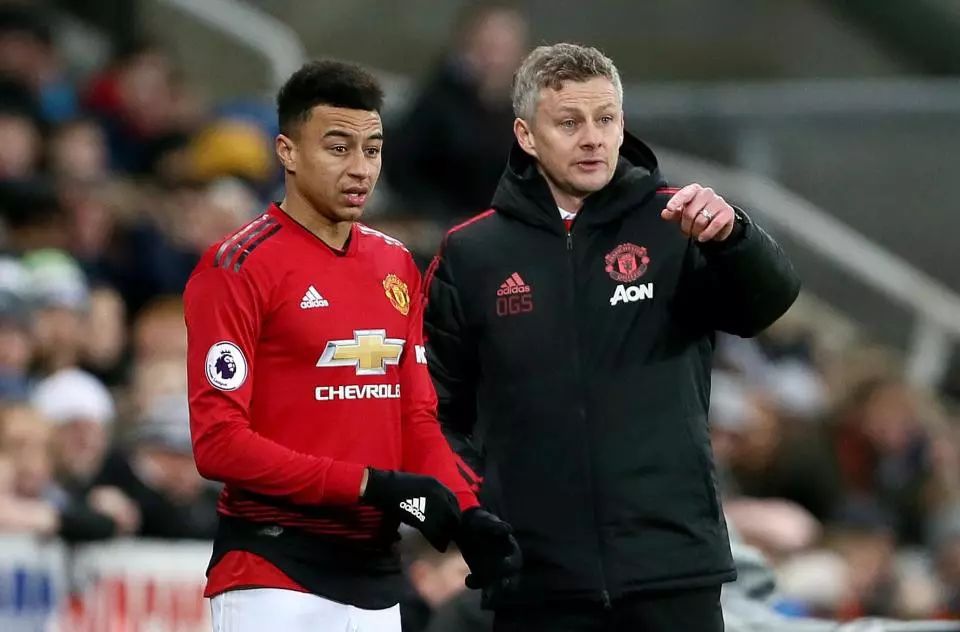 性和智慧 性和智慧