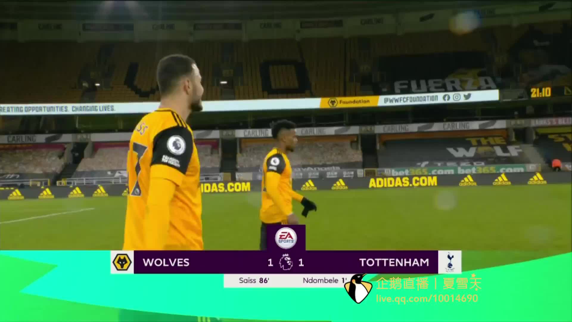 影响因素分 影响因素分