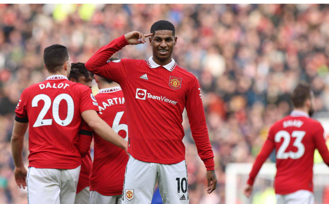 运转如常 运转如常