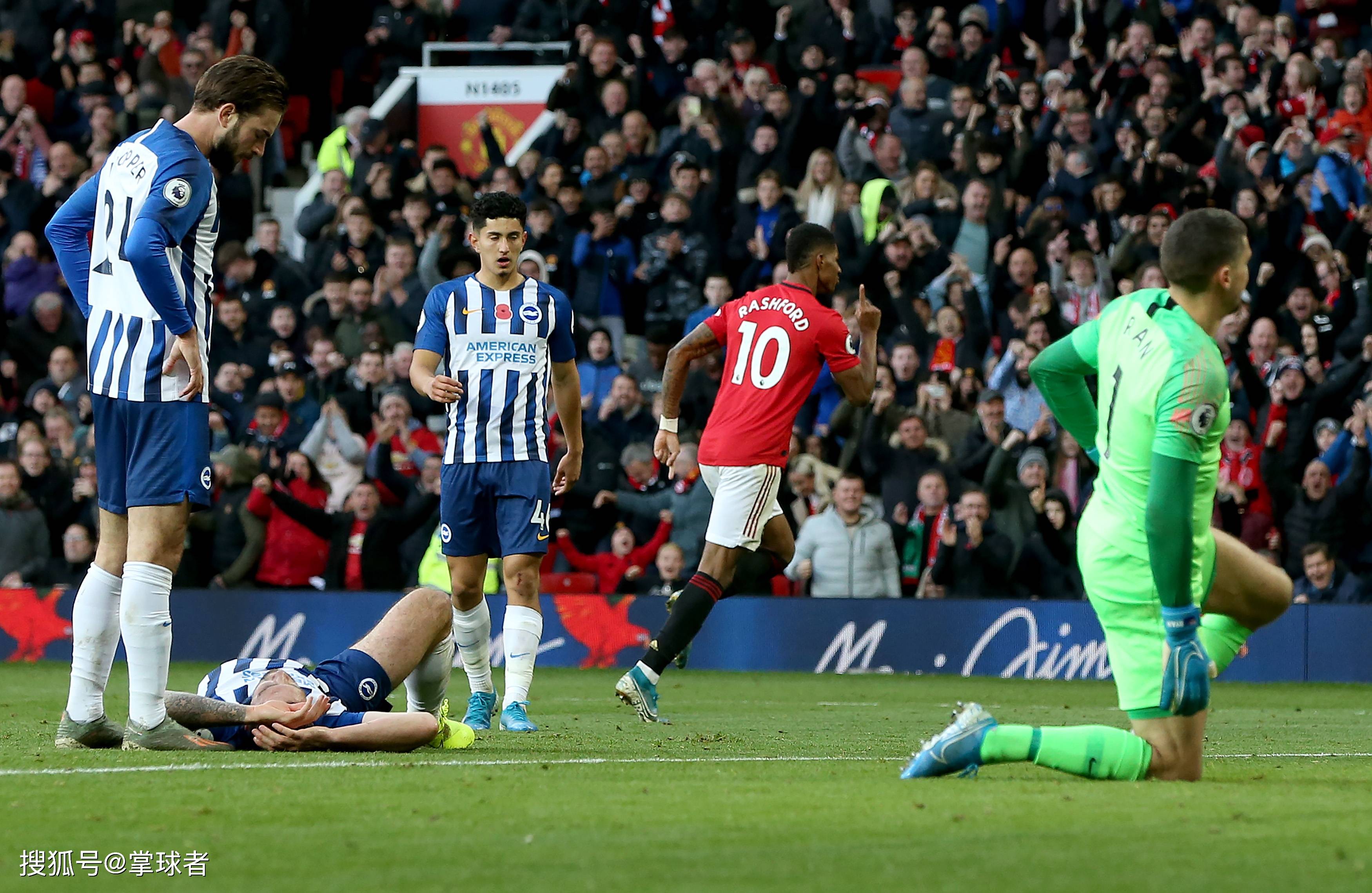 在比赛的前 在比赛的前