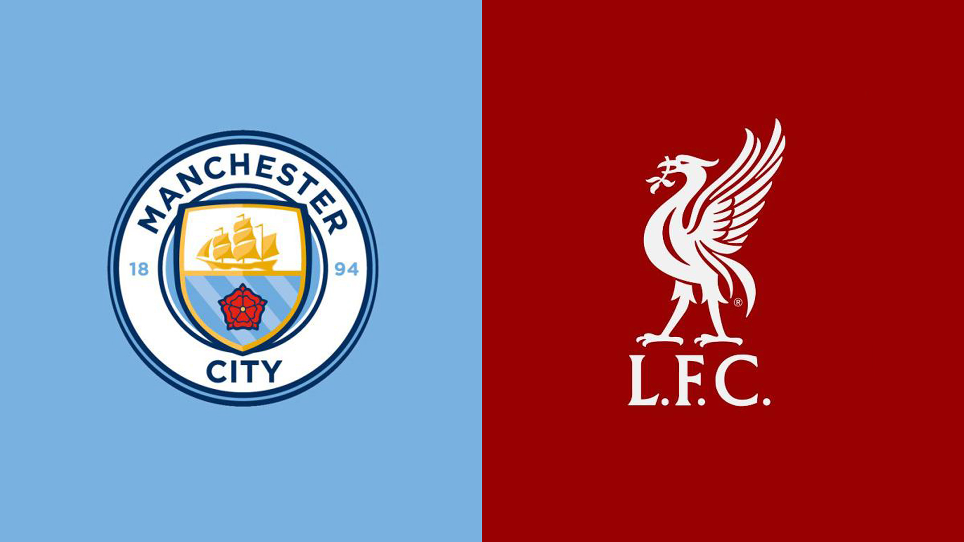 儘管巴特勒 儘管巴特勒