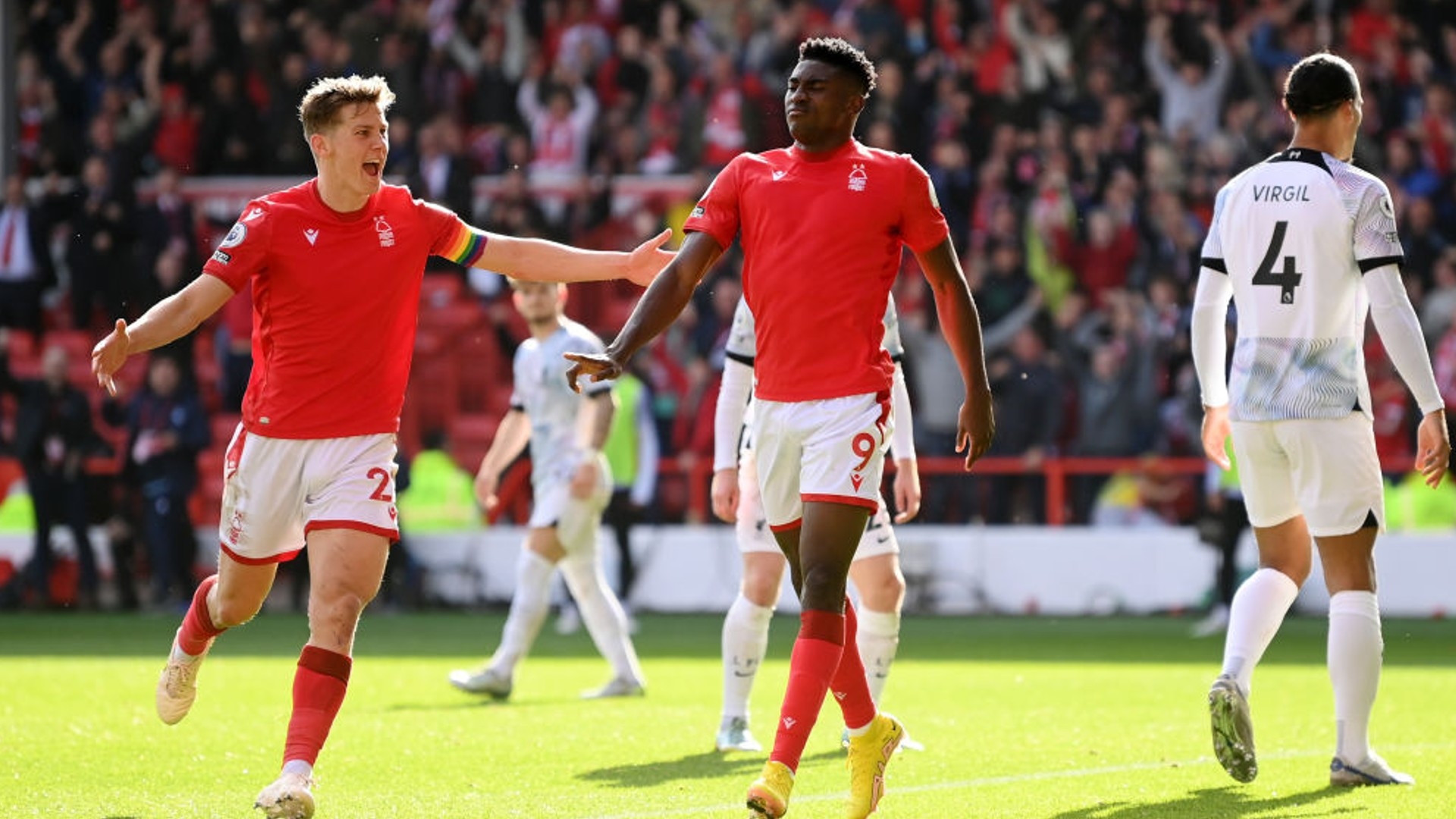 这也反映了 这也反映了