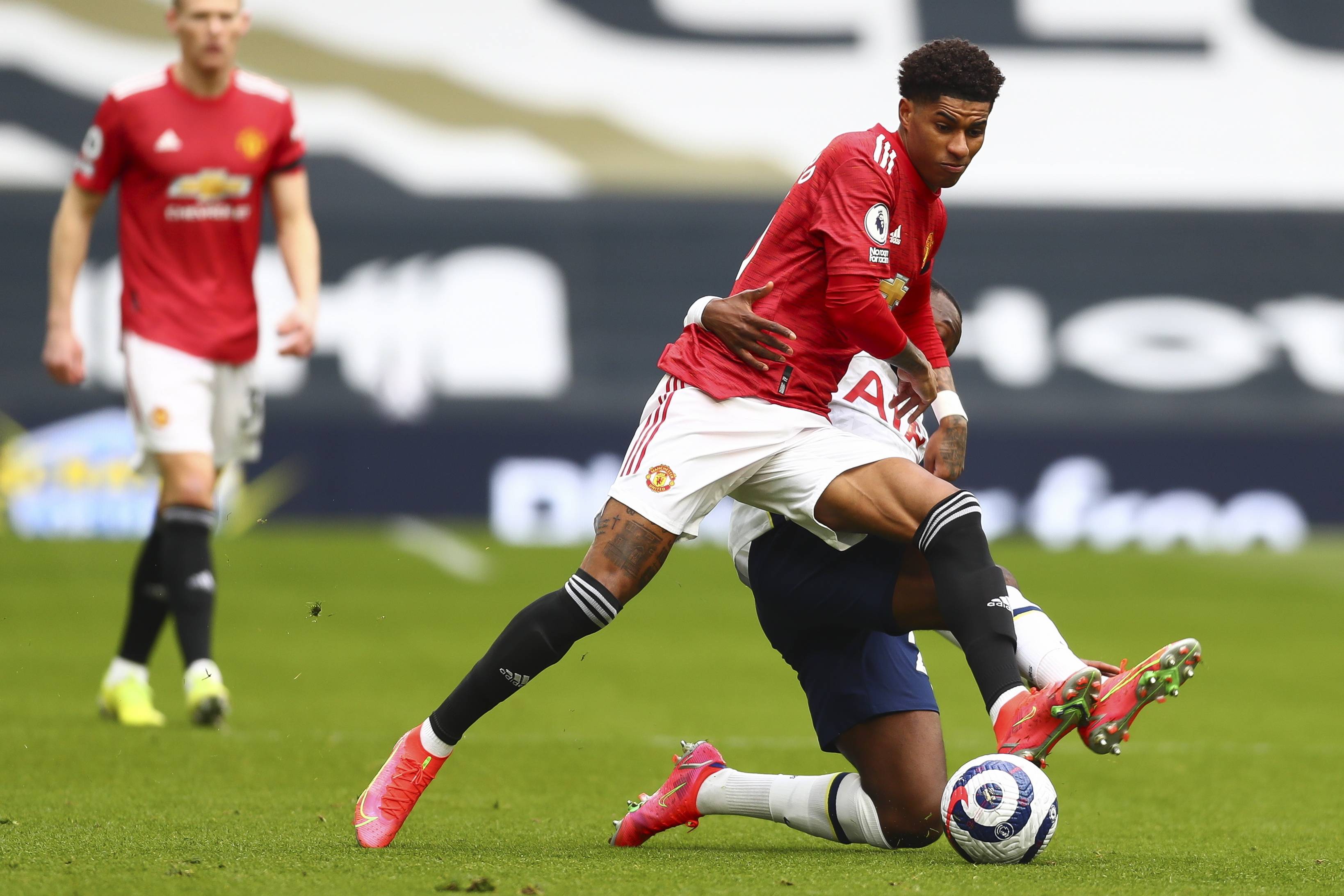 高歌猛进时 高歌猛进时