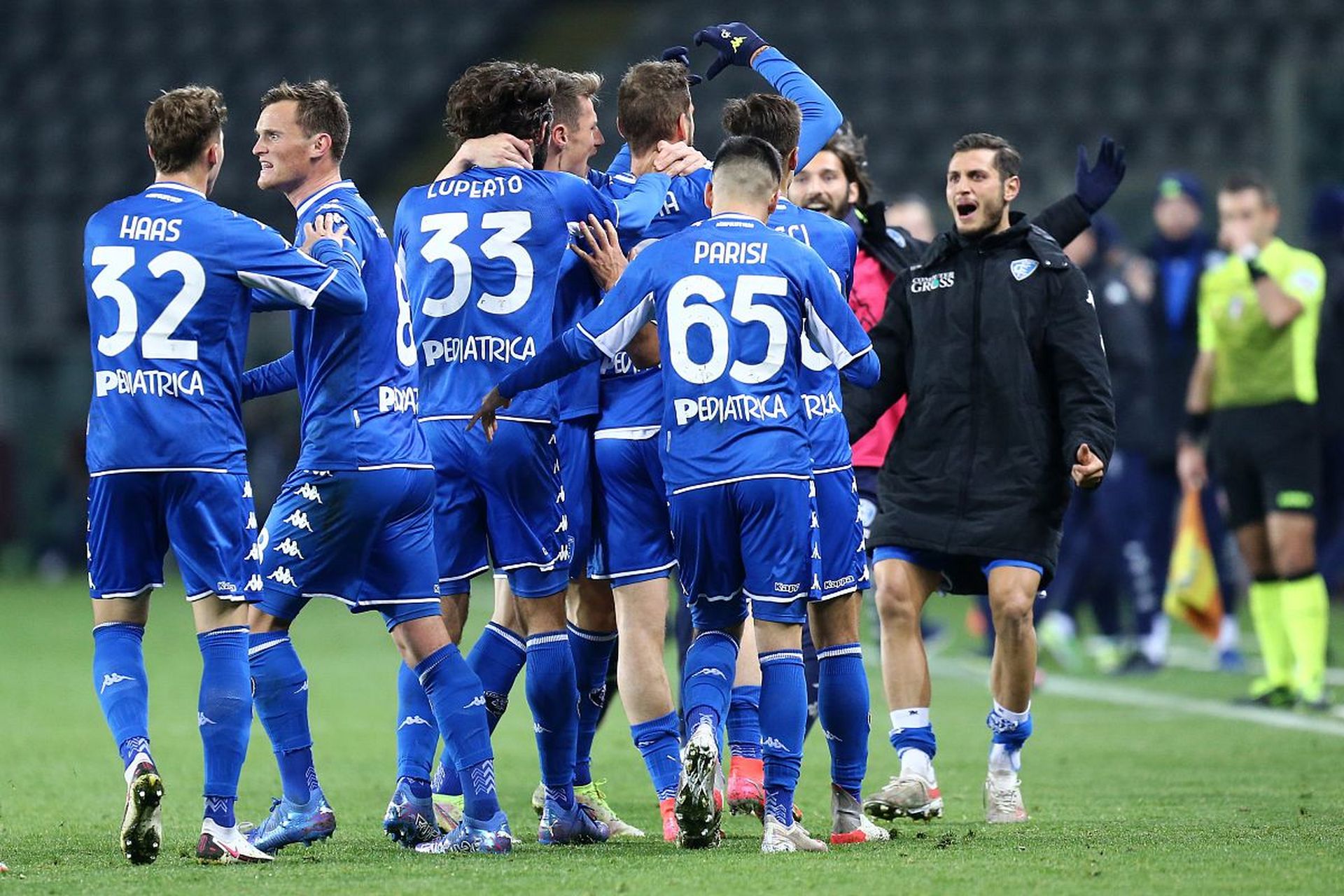 身价荣耀 身价荣耀