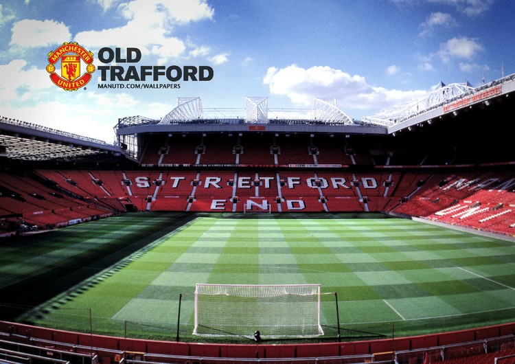 新聞引發了 新聞引發了