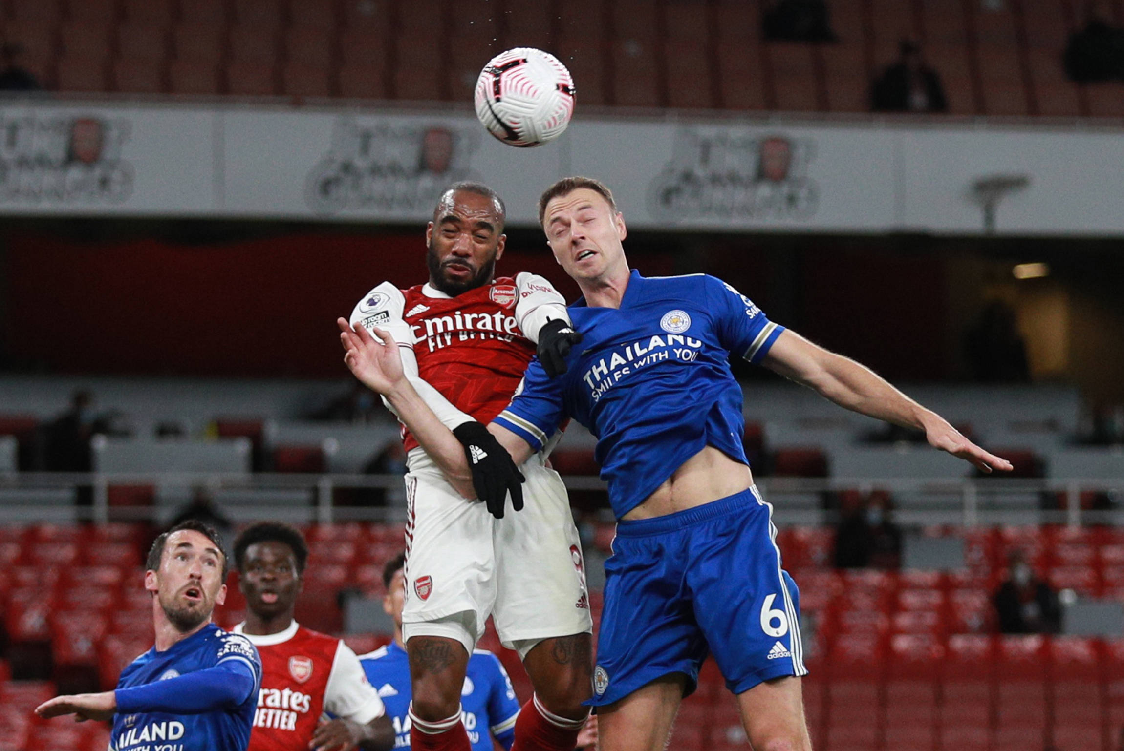 响应能力 响应能力