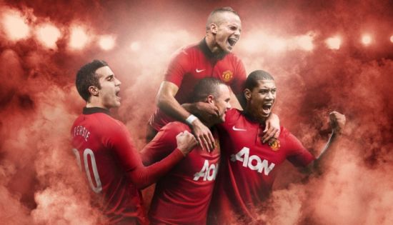 向的心态 向的心态