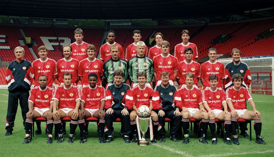 生活质量 生活质量