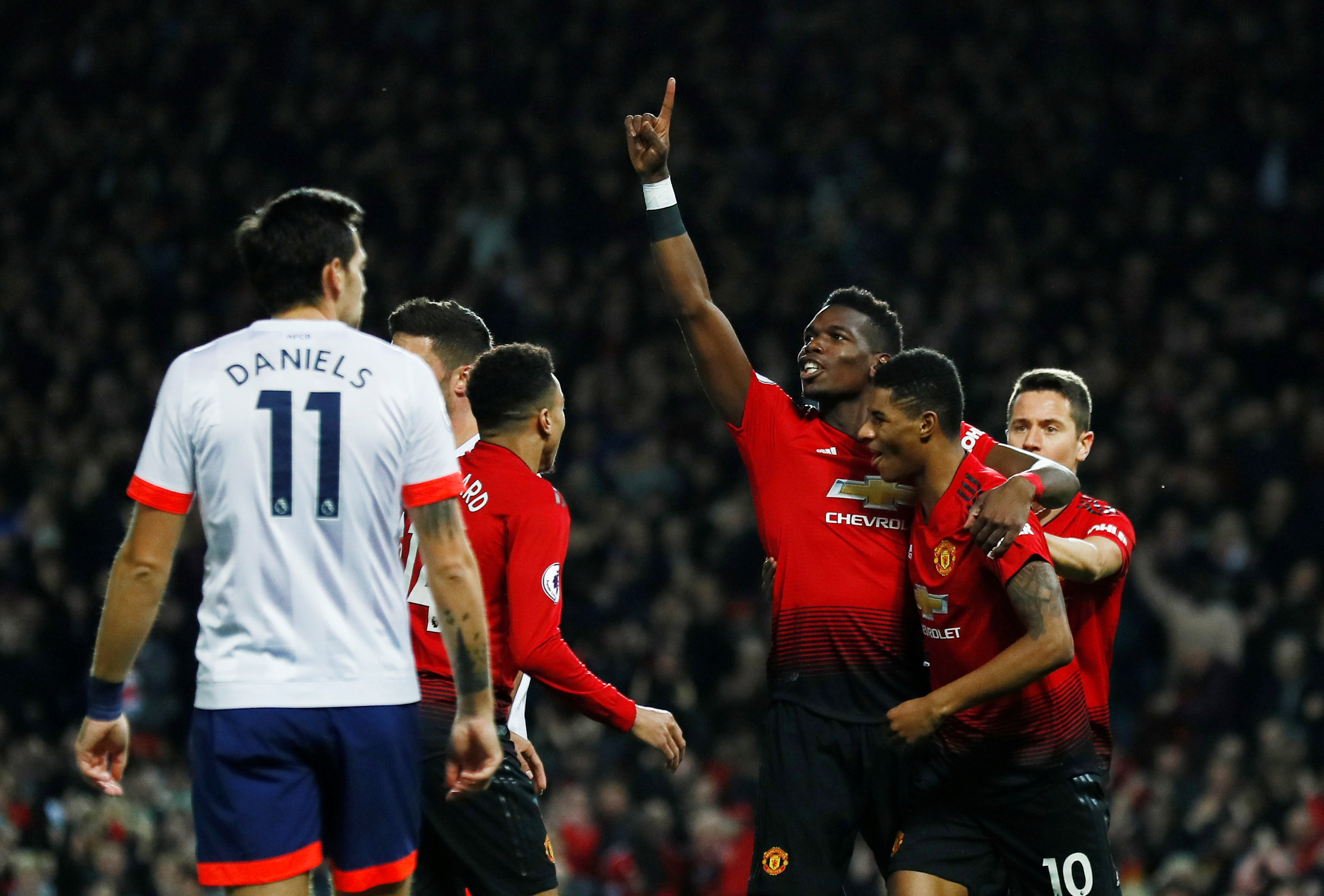 枚金牌的到 枚金牌的到