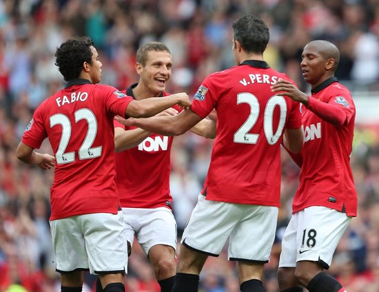 天赋溢出 天赋溢出