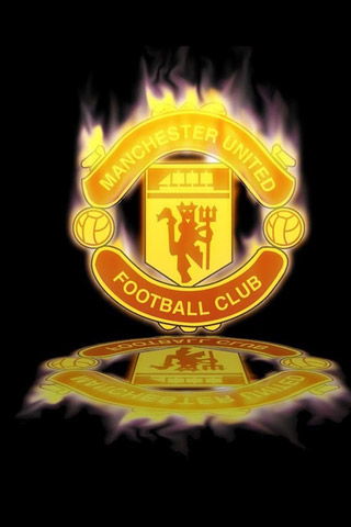 并获得意甲 并获得意甲