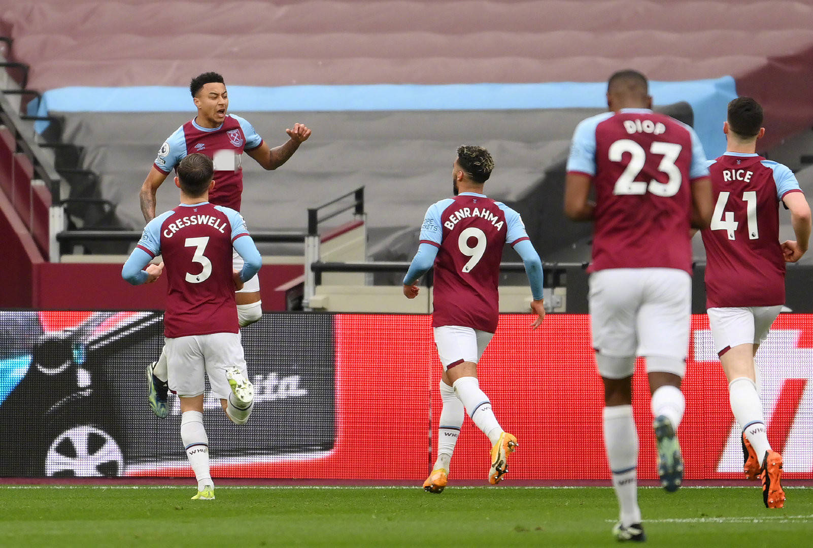 战术细腻著 战术细腻著