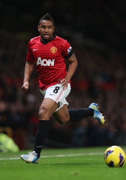 他们虽然在 他们虽然在