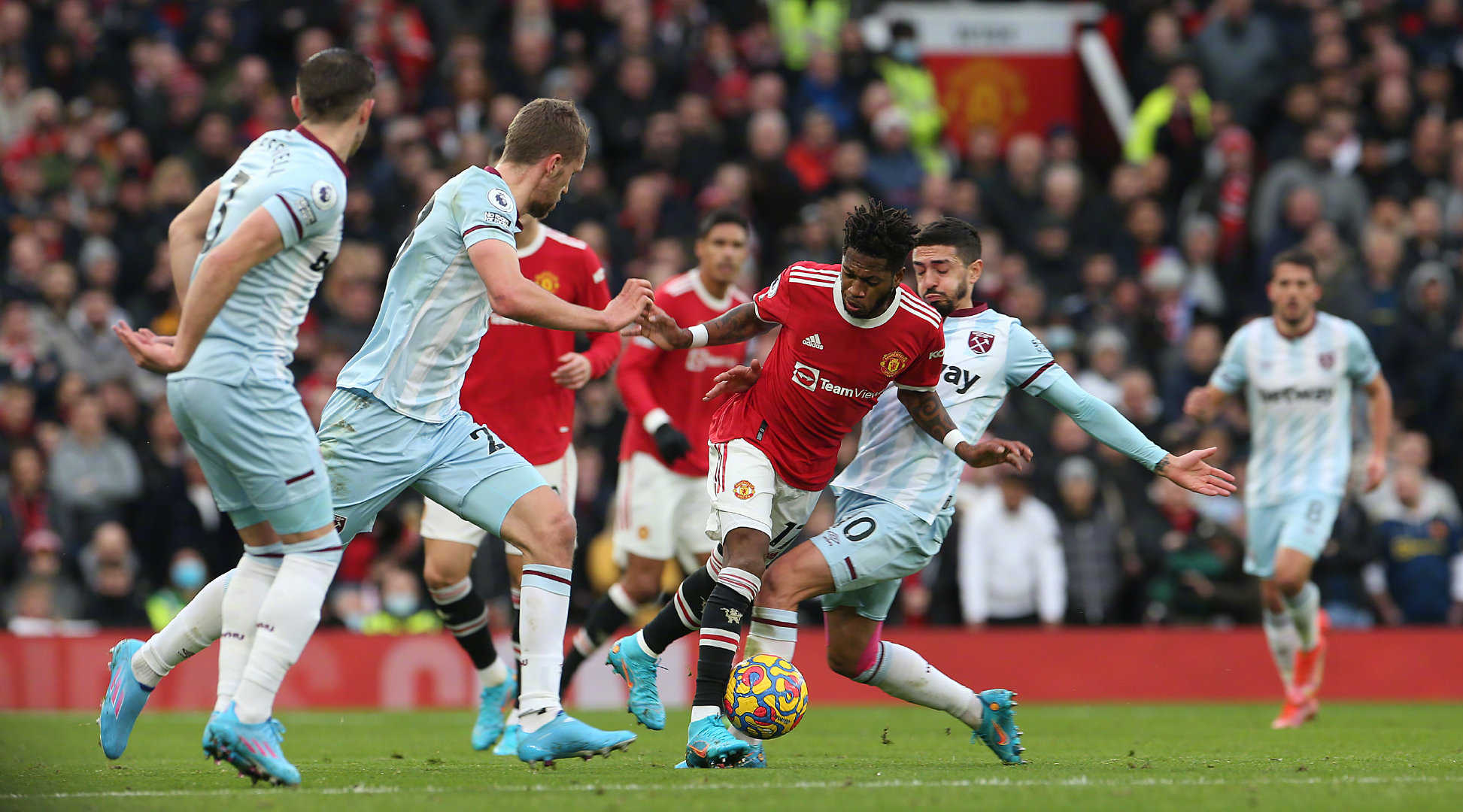 大力支持 大力支持