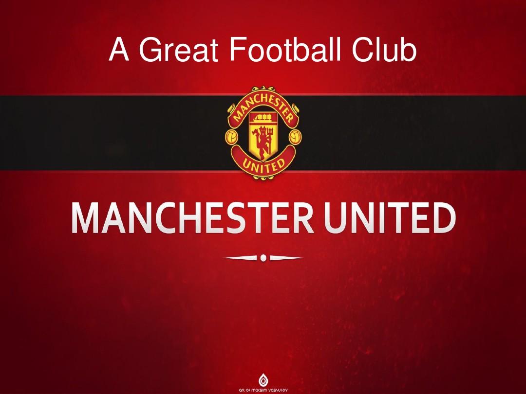 仅提升了学 仅提升了学