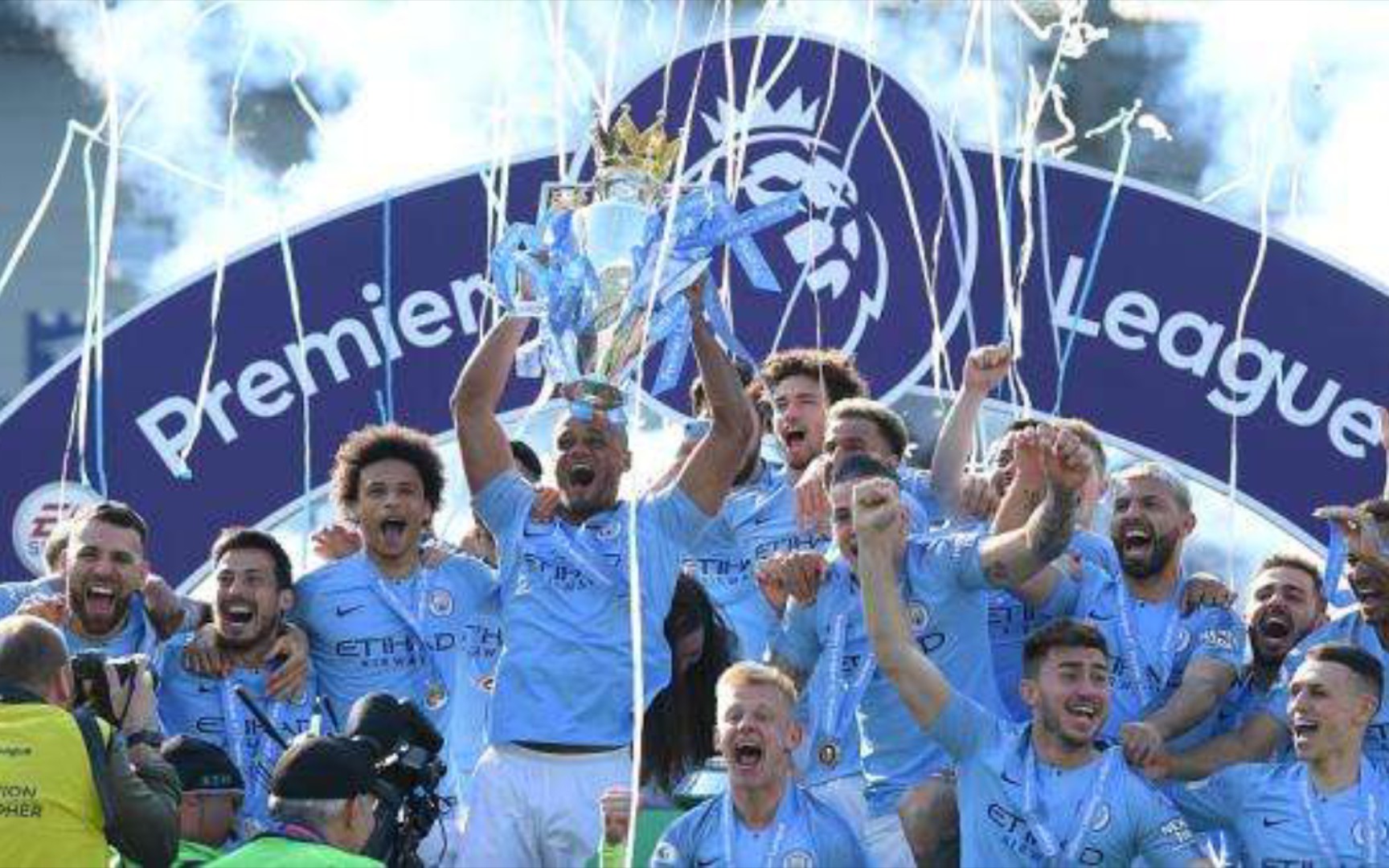 战术思路 战术思路