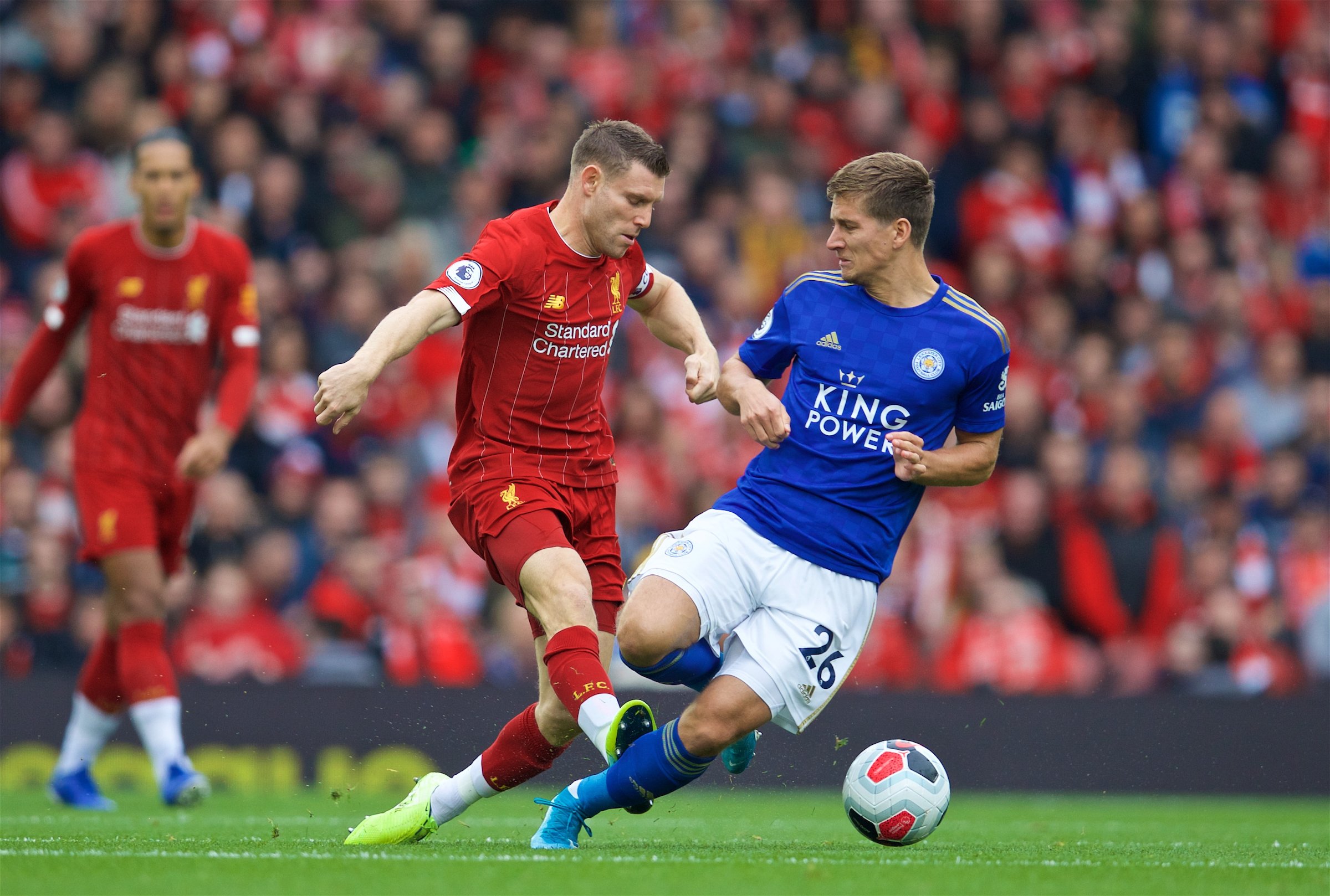 这一年的赛 这一年的赛