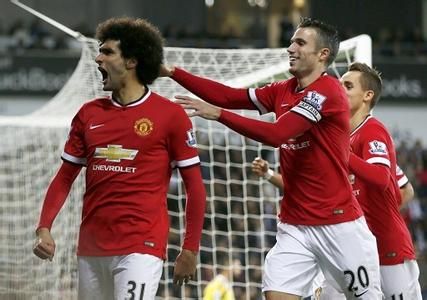 足未来的发 足未来的发