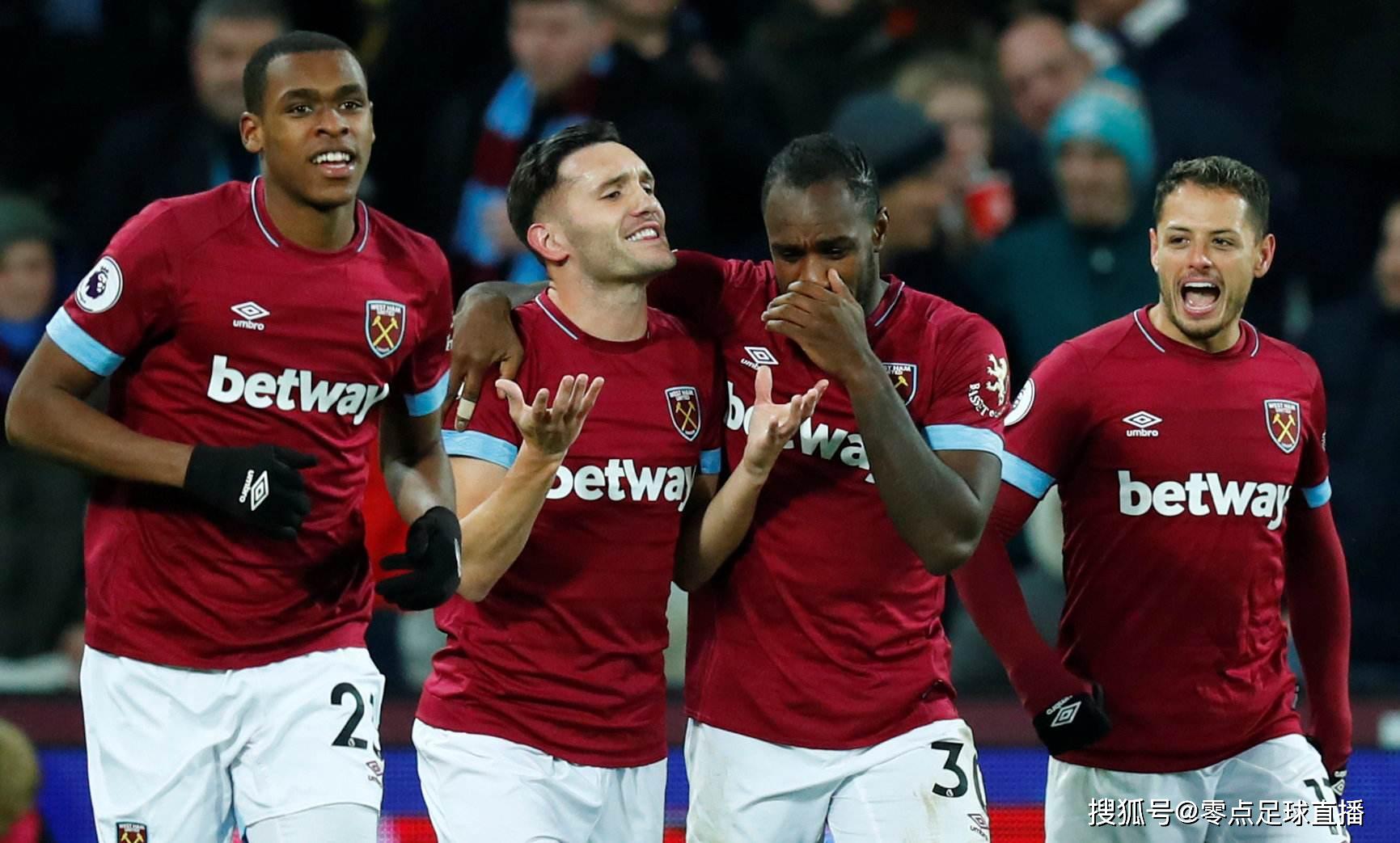 效的战略 效的战略