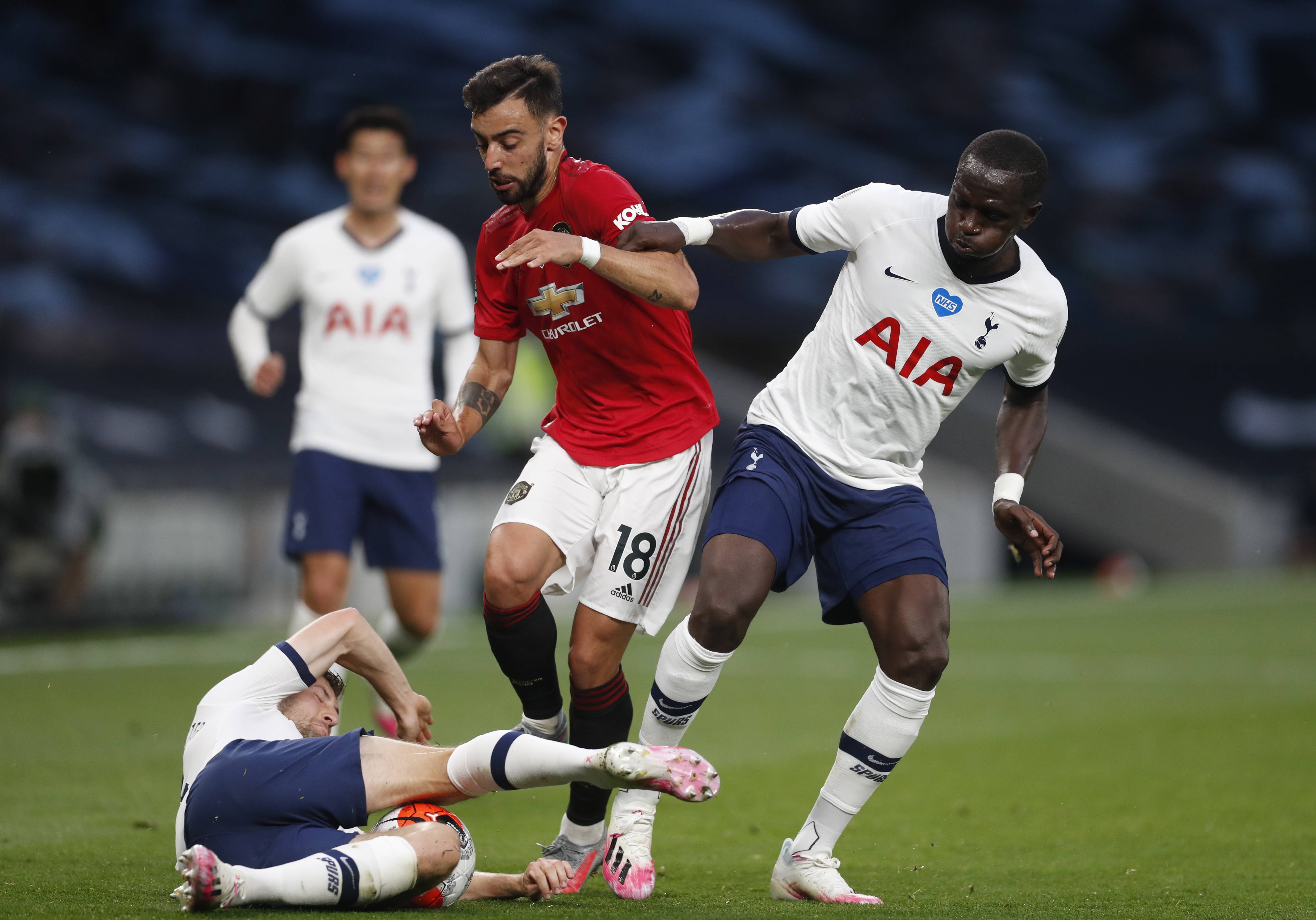 上高居五大 上高居五大