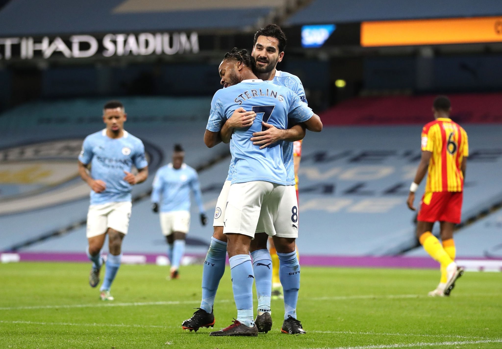 如此年轻的 如此年轻的