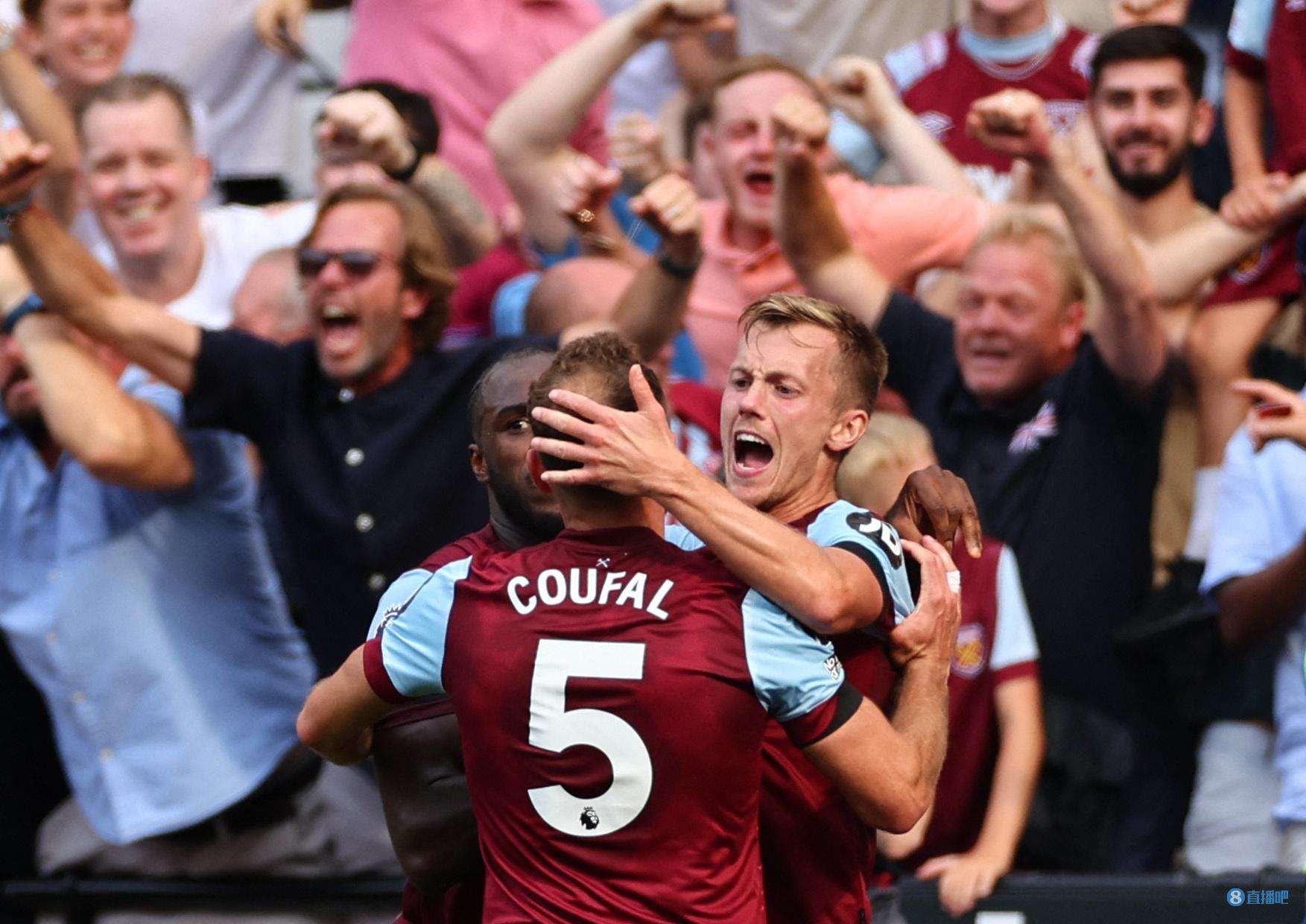 产品加征关 产品加征关