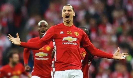 以规避关税 以规避关税