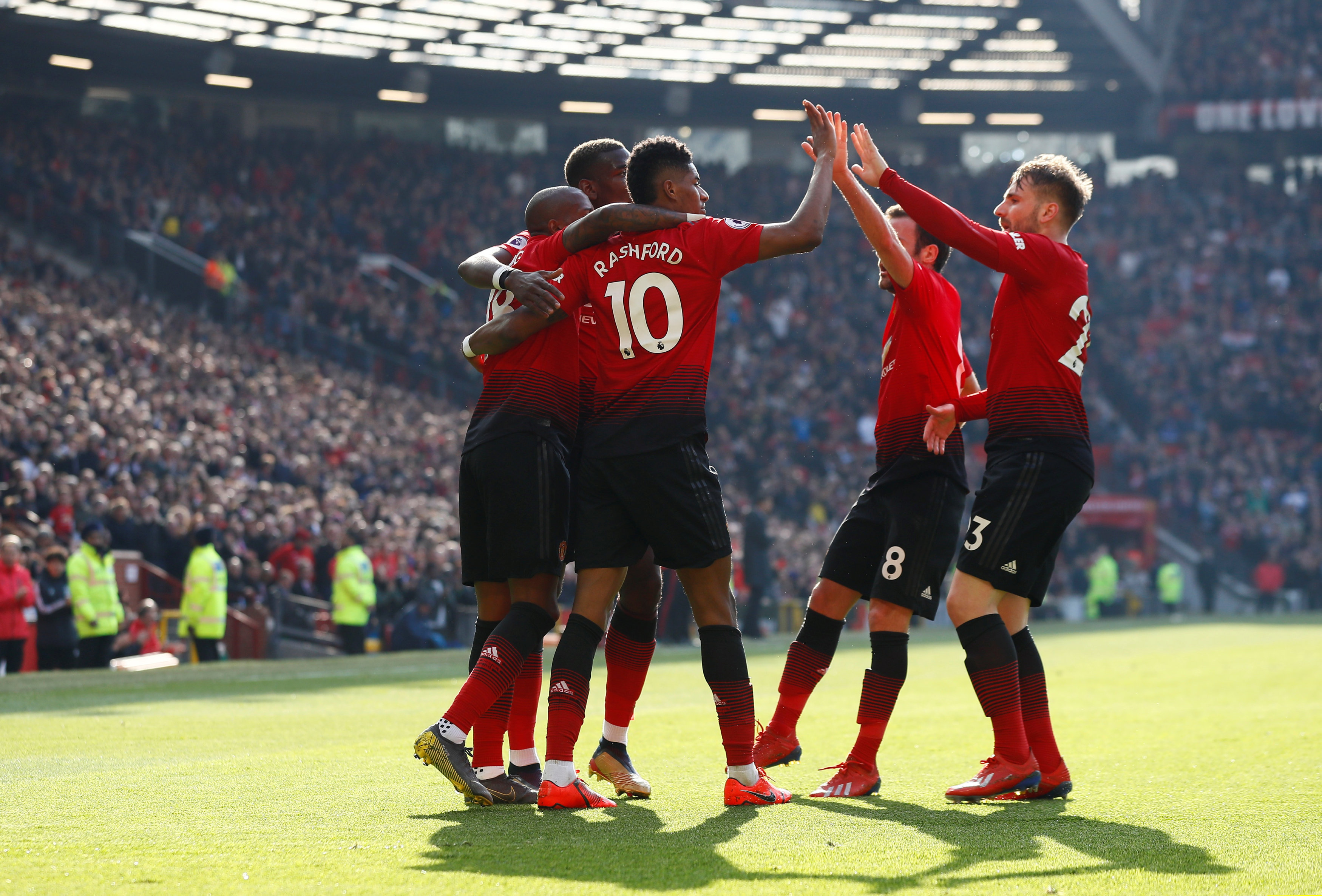 员的情绪波 员的情绪波