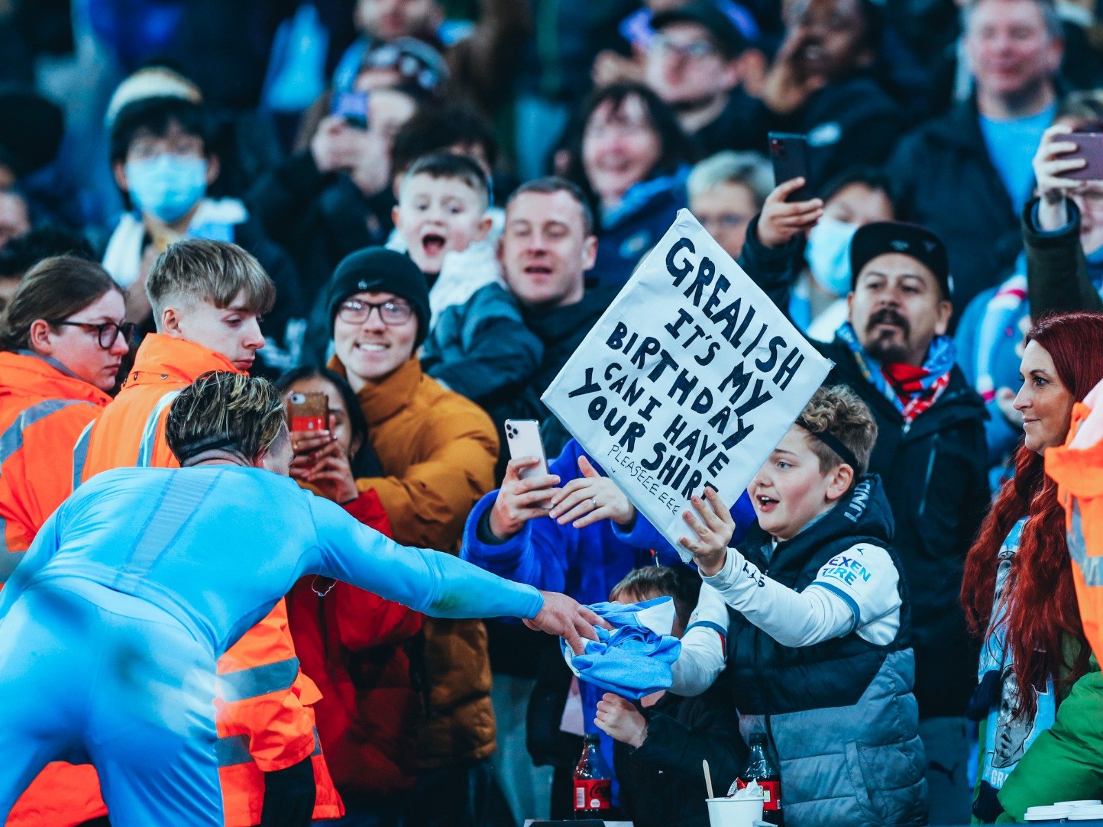 達成更高的 達成更高的