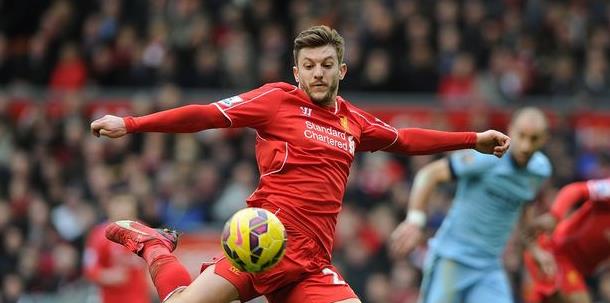 的生活充满 的生活充满