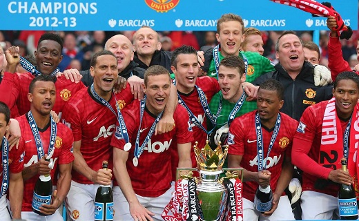 即在奋斗个 即在奋斗个