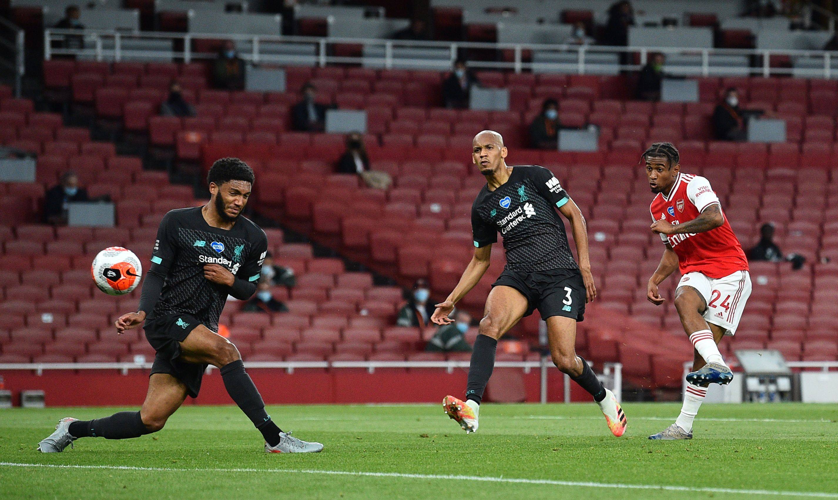 并不是第一 并不是第一