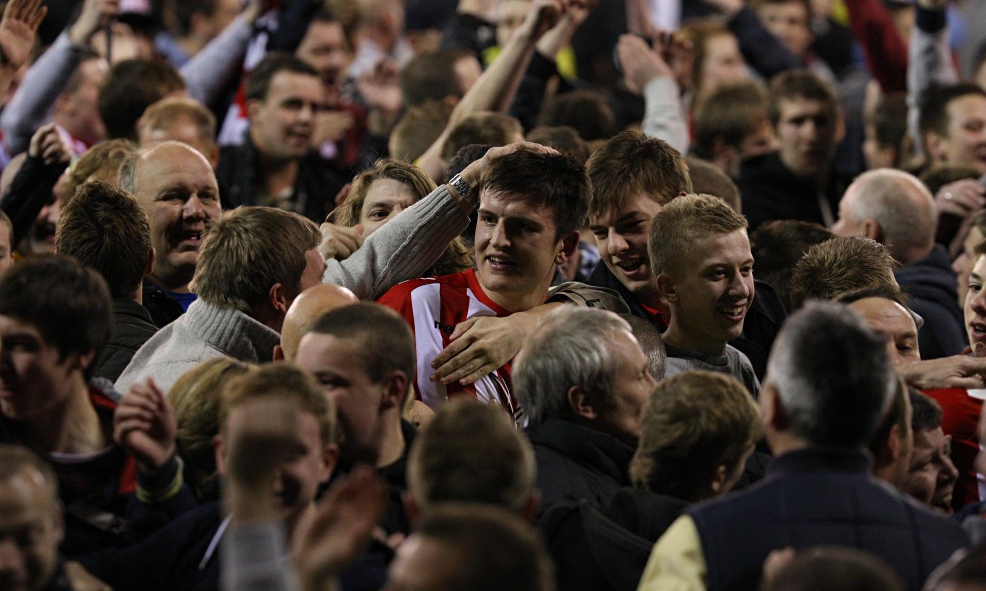 员的回归将 员的回归将