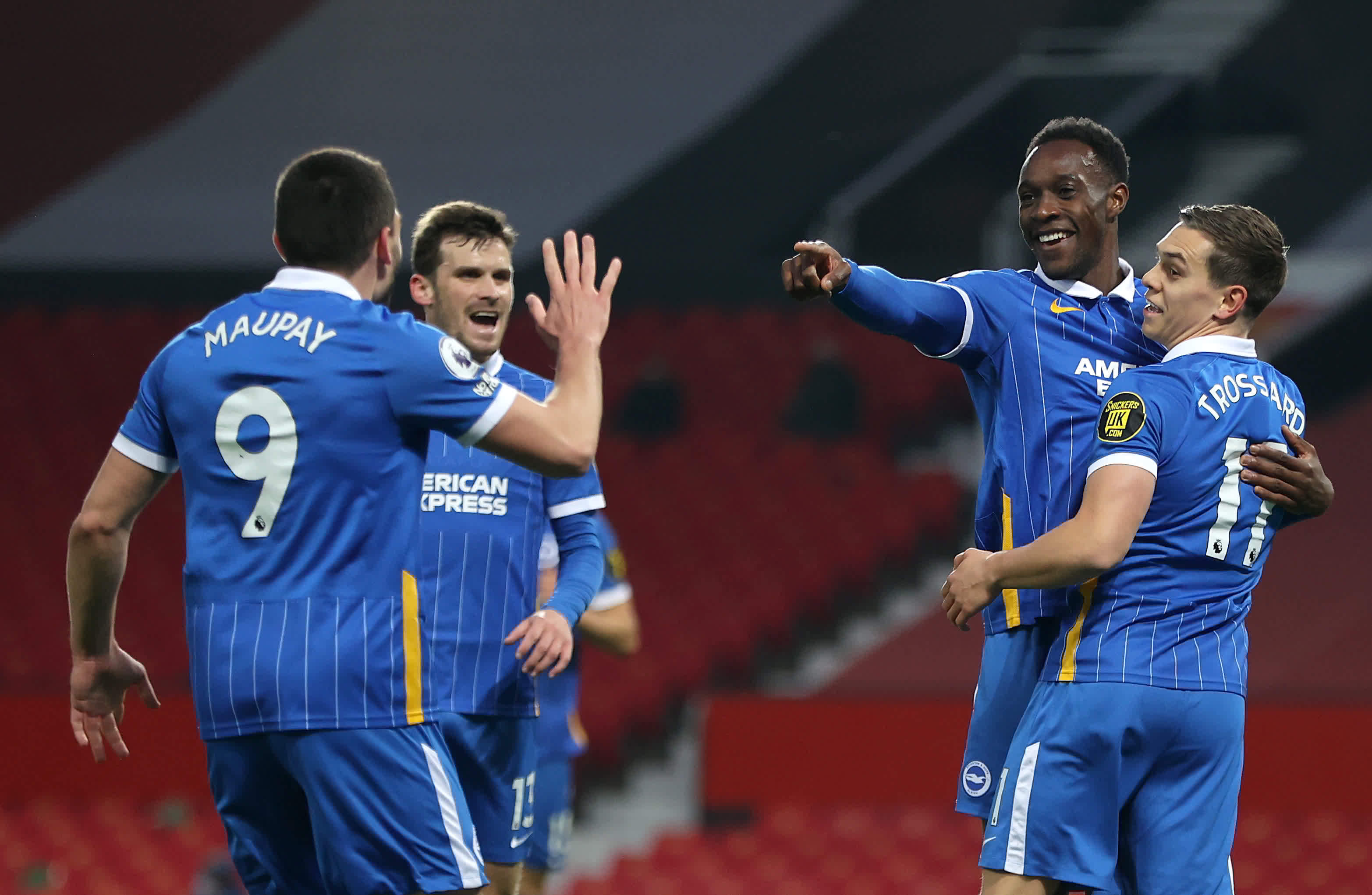 他们取得了 他们取得了