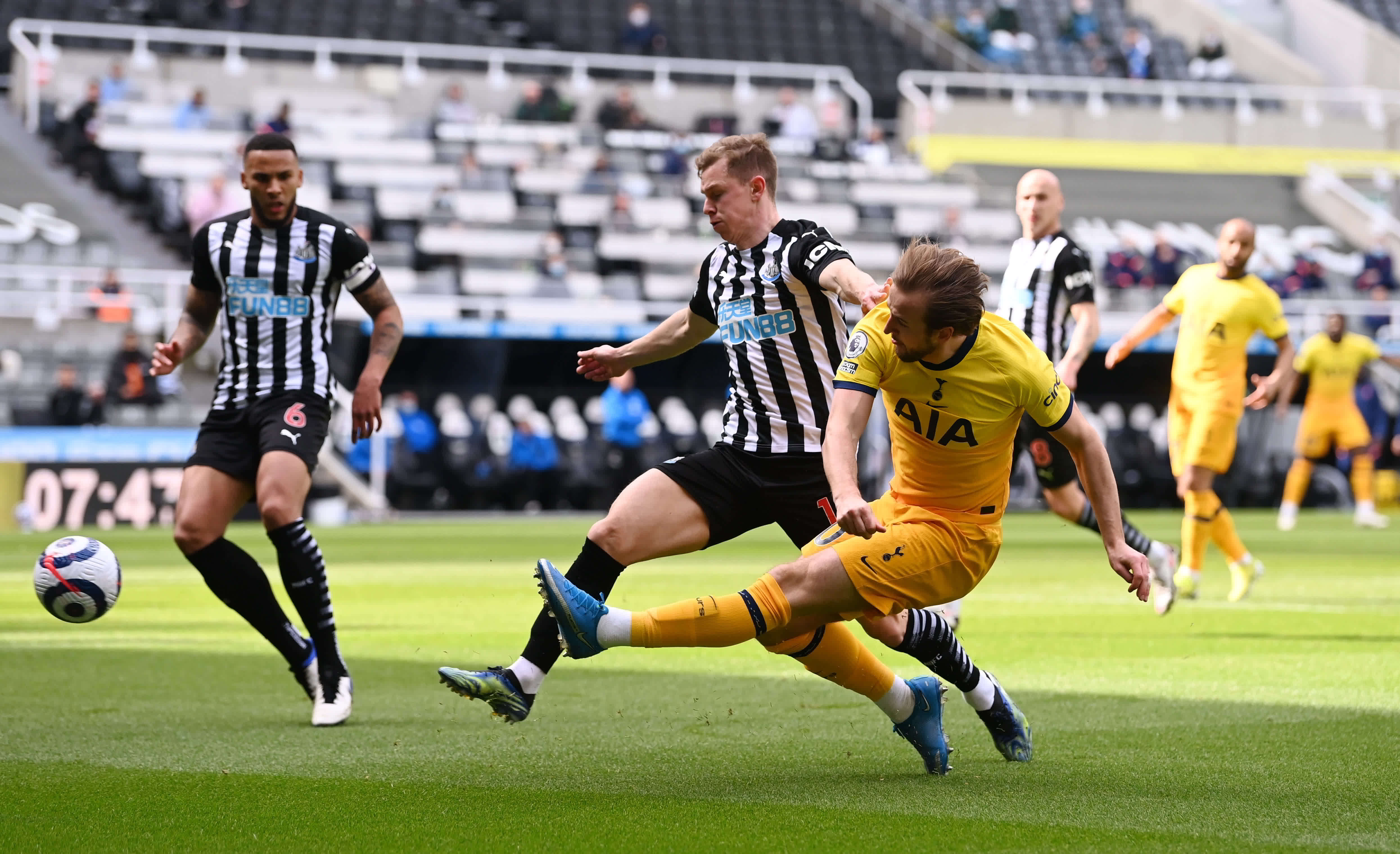 是什么导致 是什么导致