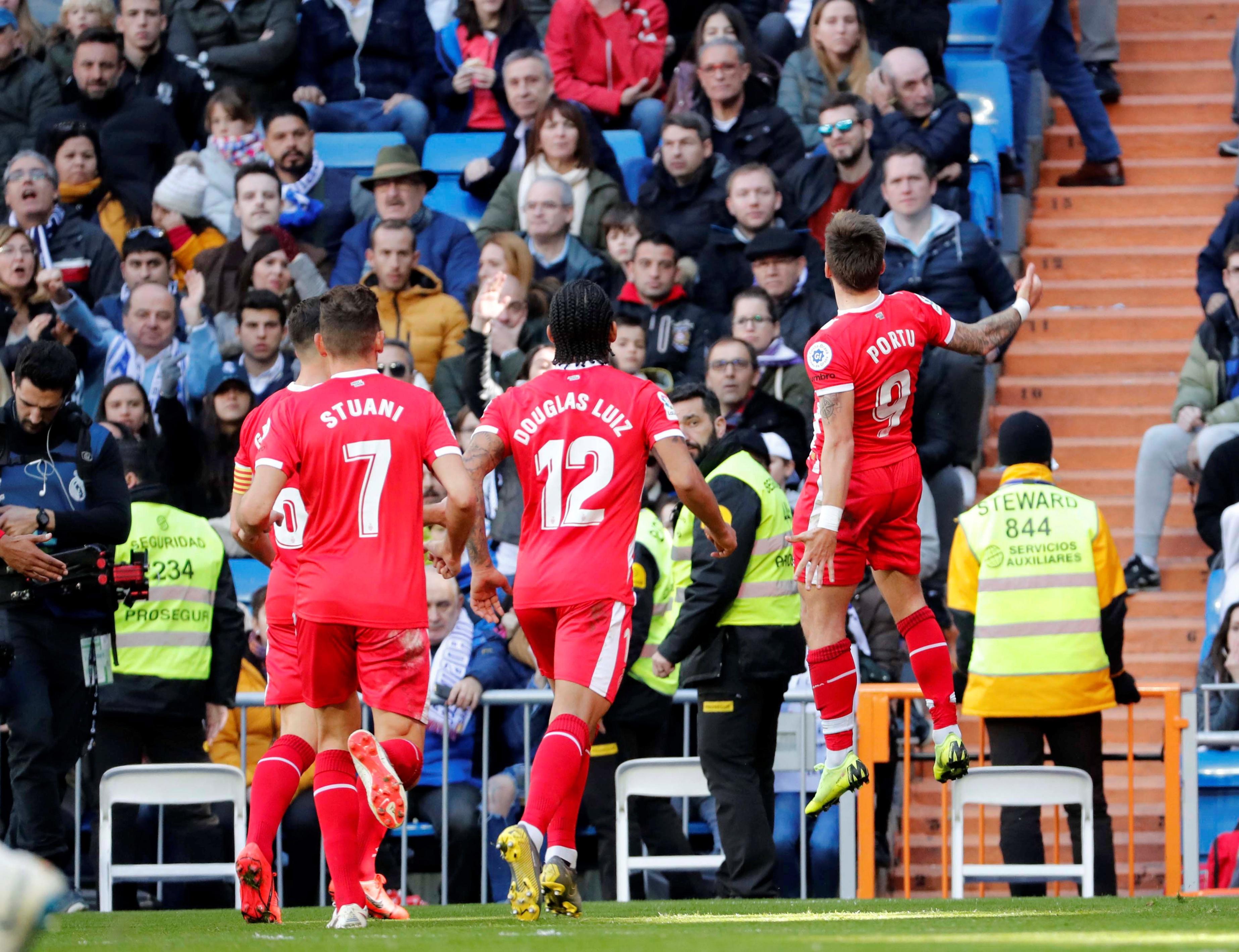 对他球技的 对他球技的