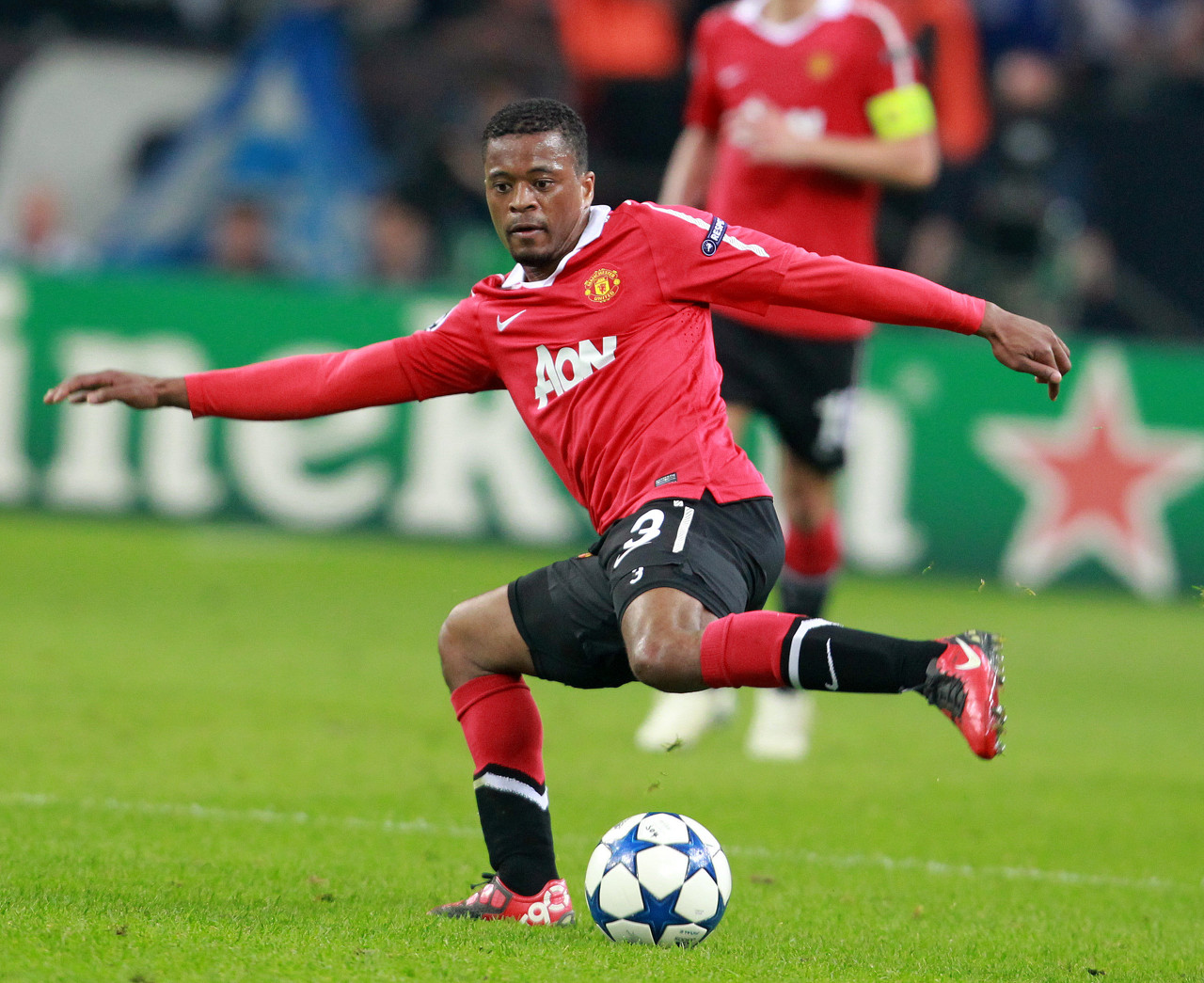 俄罗斯体育 俄罗斯体育