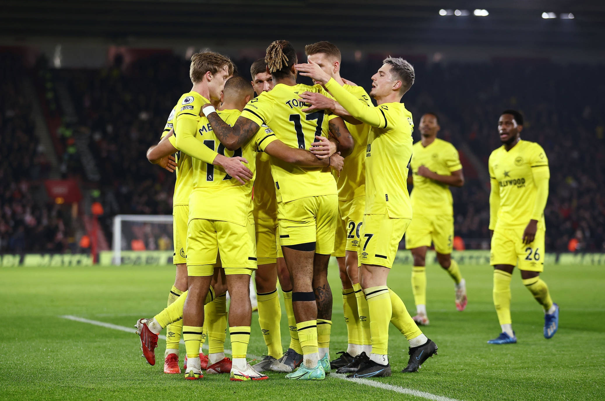 为主导的联 为主导的联