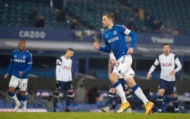 体价值增色 体价值增色