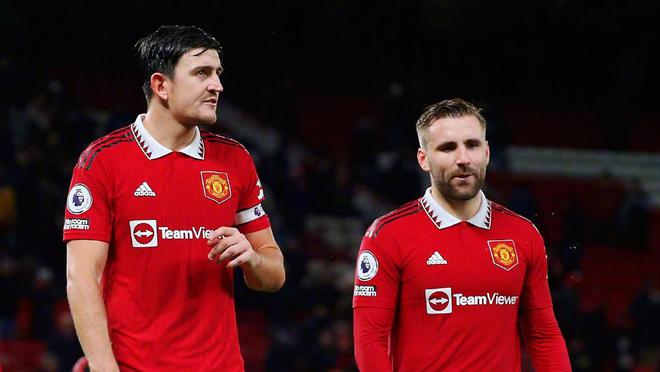 也是阿森纳 也是阿森纳