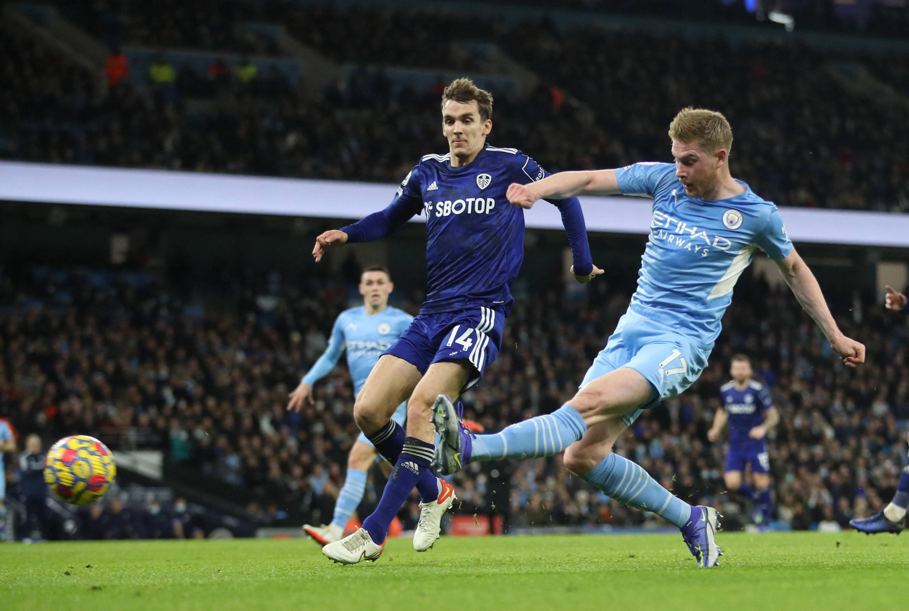 长设计了个 长设计了个