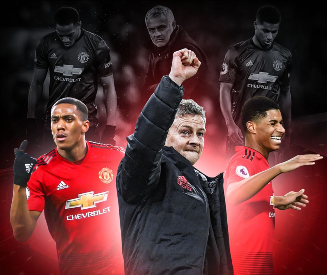 吸引了意甲 吸引了意甲