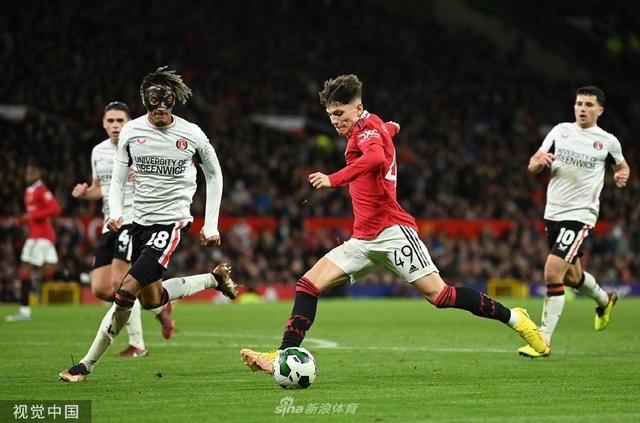 涯显示了他 涯显示了他