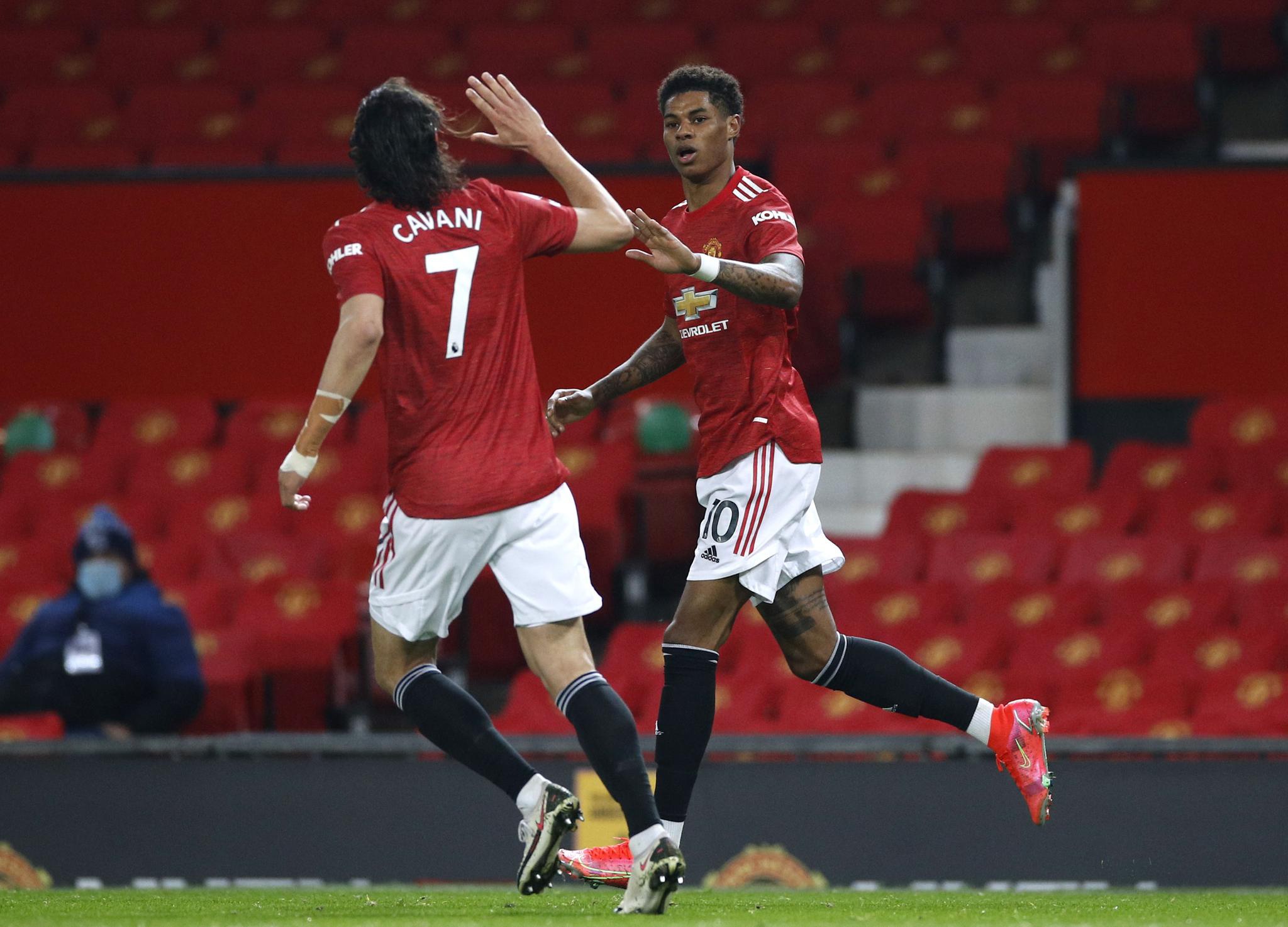 促进网络净 促进网络净